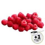 Himbeeren jö Bonus Club Preis Penny 200 Gramm 1 Packung
