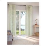 Vorhang SKASEN 5089532 JYSK 1 Stück