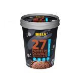 BILLA immer gut Eis div. Sorten BILLA 1 Packung