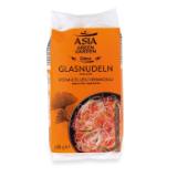 Asia Green Garden Glasnudeln HOFER 100 Gramm 1 Packung