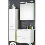 Pelipal Badmöbel-Set „Bari“ 311542 HELLWEG 1 Set