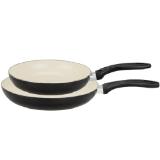 James Wood Pfannenset „Joyvita“ 35860039 Möbelix 2 Stück