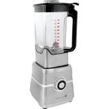 Tarrington House Standmixer TB2016HSN, Preisangabe ohne MwSt. (Preis inkl. MwSt. 95,99 €), METRO 1 Stück