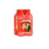 Almdudler Original, Zuckerfrei oder Spezi Orange INTERSPAR 2 Liter 1 Flasche