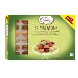 Confiserie Firenze Macarons Lidl 12 Gramm 36 Stück