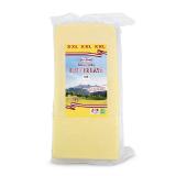 Milsani XXL Butterkäse HOFER 750 Gramm 1 Stück