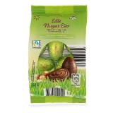 Monarc Nugat Eier versch. Sorten HOFER 1 Packung