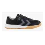 hummel Sneaker Multiplay Go VC JR 17202910 Deichmann 1 Paar
