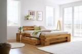 linea natura Bett 0898000201 XXXLutz 1 Stück