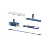 W5 Reinigungshelfer Lidl 1 Stück