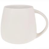 Promotion Bild von James Wood Kaffeebecher „ELINA“ 7136055901 Möbelix 1 Stück