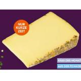 Käserebellen Heublumenrebell od. Pfefferrebell BILLA PLUS 180 Gramm 1 Stück