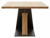 Promotion Bild von linea natura Couchtisch 0898000102 XXXLutz 1 Stück