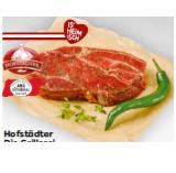 Promotion Bild von Hofstädter Die Grillerei Chucksteak vom Rind mariniert BILLA 1 Kilogramm