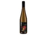 WEINGUT KOLKMANN Grüner Veltliner Perfektion Lidl 0.75 Liter 1 Flasche