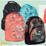 Spirit Rucksack Stinger Fresh Maximarkt 1 Stück