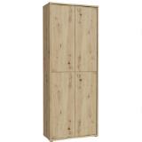 Xora Schuhschrank 0687063103 XXXLutz 1 Stück