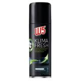 W5 Klima-Fresh Klimaanlagenreiniger Lidl 100 Milliliter 1 Dose