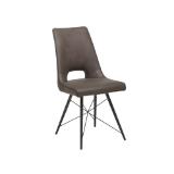 based Stuhl „Celina“ 1971000101 mömax 1 Stück