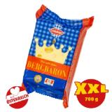 Schärdinger Bergbaron jö Bonus Club Preis Penny 700 Gramm 1 Packung