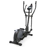 Bild von Crosstrainer HOFER 1 Stück