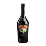 Baileys div. Sorten BILLA PLUS 1 Flasche