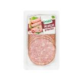 Delikatessa Polnische od. Schwarzwälder Penny 1 Packung