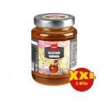 Promotion Bild von Penny Blütenhonig Penny 1 Kilogramm 1 Glas