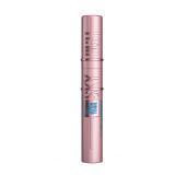 Promotion Bild von Maybelline LASH SENSATIONAL Sky High Mascara div. Farben BIPA 1 Stück