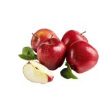 Äpfel rot Kanzi aus Österreich Lidl 1 Kilogramm