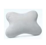 Novitesse Nackenstützkissen Maße ca. 35 x 50 x 11 cm HOFER 1 Stück