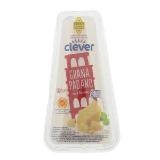 Clever Grana Padano BILLA 300 Gramm 1 Stück