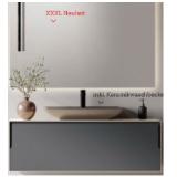 Welnova Waschtischkombination 1704001301 XXXLutz 1 Stück