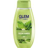 Promotion Bild von Schwarzkopf GLEM Vital Shampoo div. Sorten dm 350 Milliliter 1 Flasche