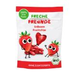 Promotion Bild von Freche Freunde Fruchtchips div. Sorten BIPA 1 Packung