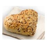 Herzweckerl BILLA 1 Stück