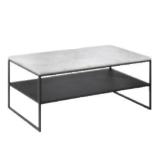 Promotion Bild von Johann Jakob Couchtisch 0385004901 XXXLutz 1 Stück