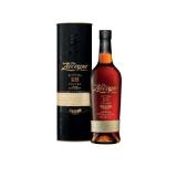 Ron Zacapa 23YO Rum INTERSPAR 0.70 Liter 1 Flasche