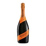 Mionetto Spumante Prosecco DOC Brut, Prosecco Rosé od. Alkoholfrei BILLA PLUS 0.75 Liter 1 Flasche