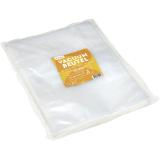 belesse Vakuumsack 25X35cm, Preisangabe ohne MwSt. (Preis inkl. MwSt. 20,39 €), METRO 100 Stück