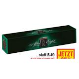 Nestle After Eight Maximarkt 400 Gramm 1 Packung
