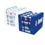Promotion Bild von Schärdinger Formil Lidl 1 Liter 1 Packung
