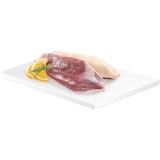 Metro Premium Barbarie Entenbrust, Preisangabe ohne MwSt. (Preis inkl. MwSt. 15,39 €), METRO 1 Kilogramm