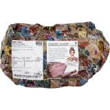 Aumaerk Schopfbraten, Preisangabe ohne MwSt. (Preis inkl. MwSt. 16,49 €), METRO 1 Kilogramm