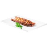 Promotion Bild von Radatz Schweine Spare Ribs div. Sorten, Preisangabe ohne MwSt. (Preis inkl. MwSt. 8,79 €), METRO 1 Kilogramm