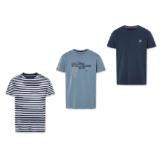 Promotion Bild von Livergy Herren T-Shirt 48 bis 62 Lidl 1 Stück