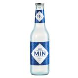 MIN  Gin Longdrink versch. Sorten SPAR 0.33 Liter 1 Flasche