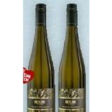 Winzer Krems Riesling Urgestein BILLA PLUS 0.75 Liter 1 Flasche