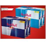 Promotion Bild von Red Bull Energy Drink, Sugarfree Lidl 0.25 Liter 8 Dose