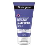 Neutrogena Handcreme Anti-Age dm 75 Milliliter 1 Stück